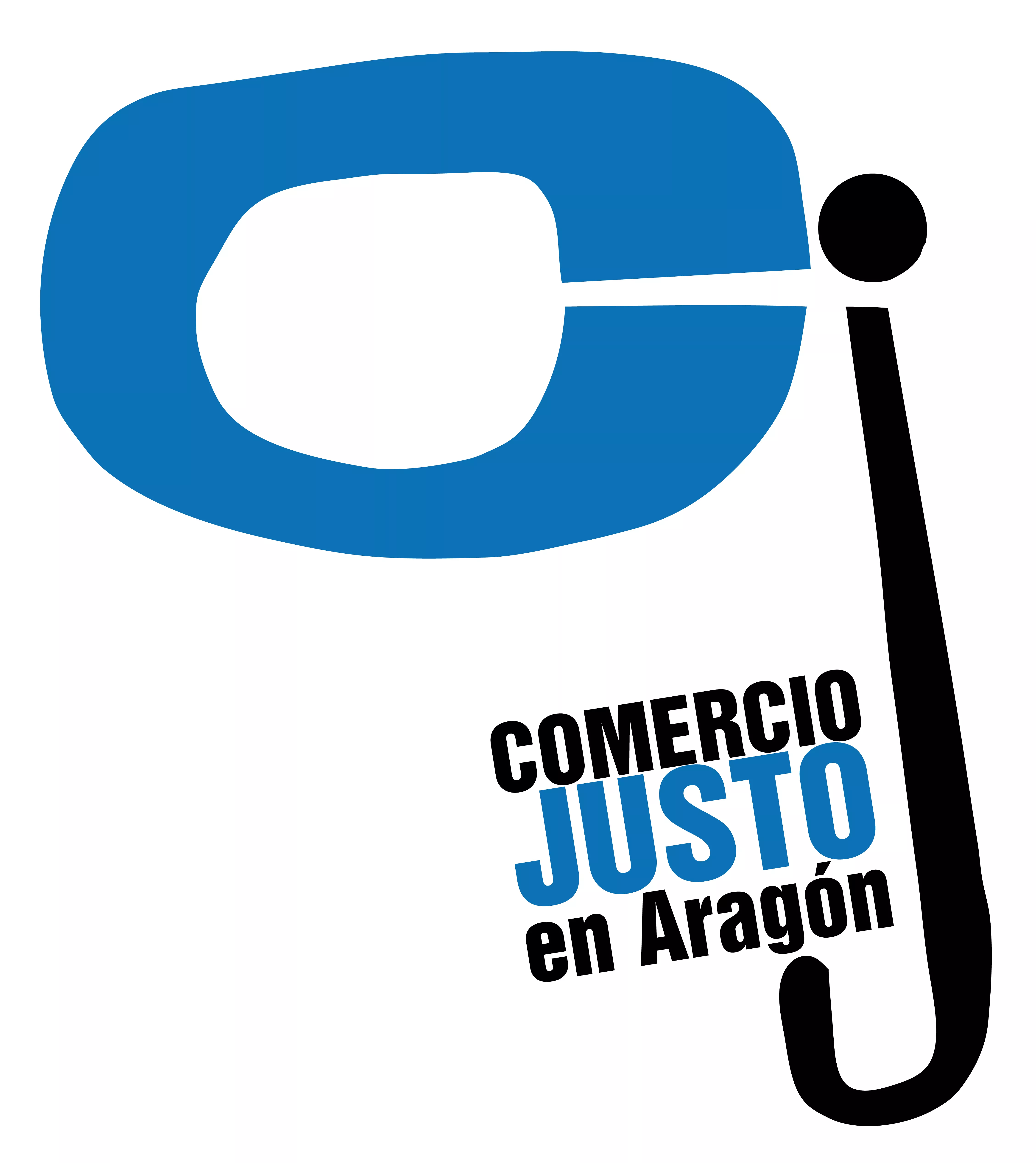 Comercio Justo en Aragón